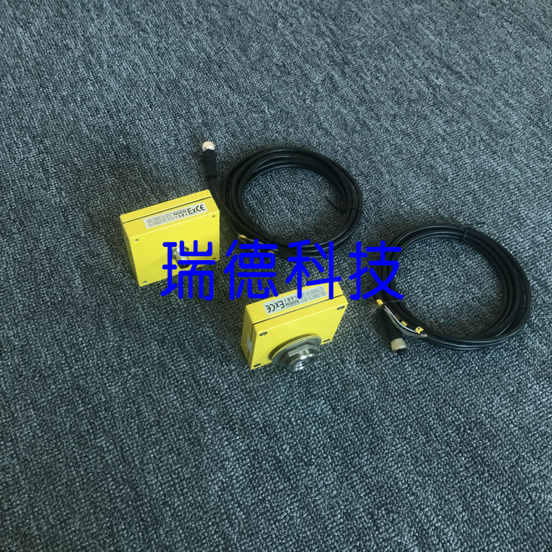 火花探测器探头.JPG